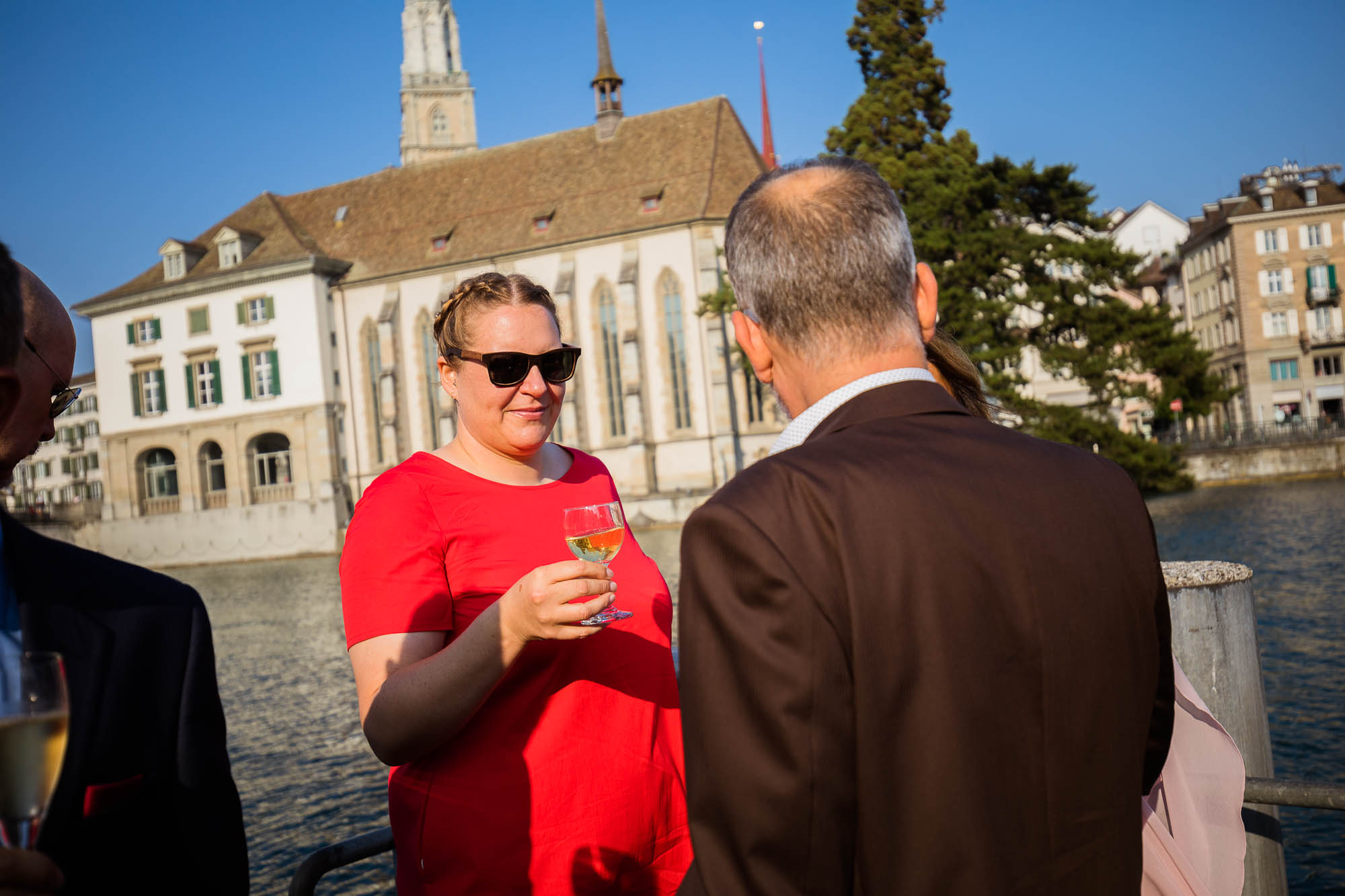 Export x3 5D4 5602 Hochzeit 2020 Chantale & Jürg